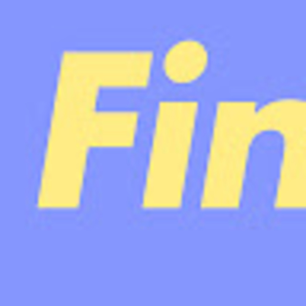 Meet your Posher, Finz